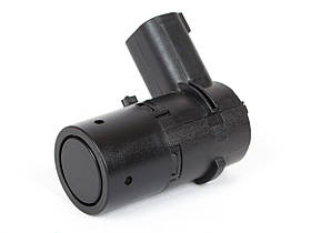 Датчик заднього ходу Range Rover Sport Land Rover Discovery Freelander PDC