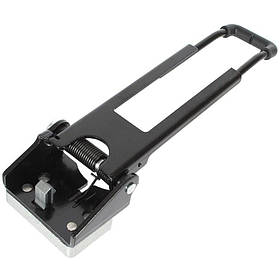 VW LT II 96-06 Обмежувач задніх дверей