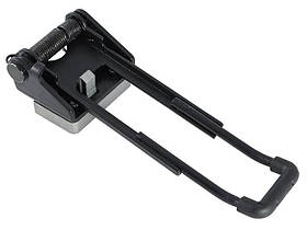 VW LT II 96-06 Обмежувач задніх дверей