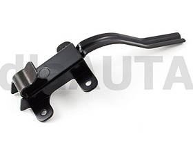 VW LT II 96-06 Обмежувач задніх дверей (кріплення)