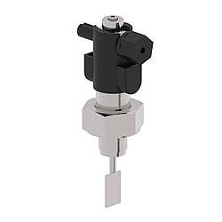 Сигналізатор реле витрати EFS 32sx