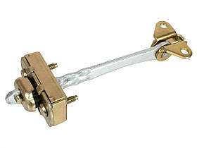 VW LT II 95-06 Обмежувач передніх правих дверей