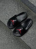 Капці Jordan Jumpman Slide Paris Saint-Germain / FQ7962-001, фото 5
