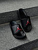 Капці Jordan Jumpman Slide Paris Saint-Germain / FQ7962-001, фото 6