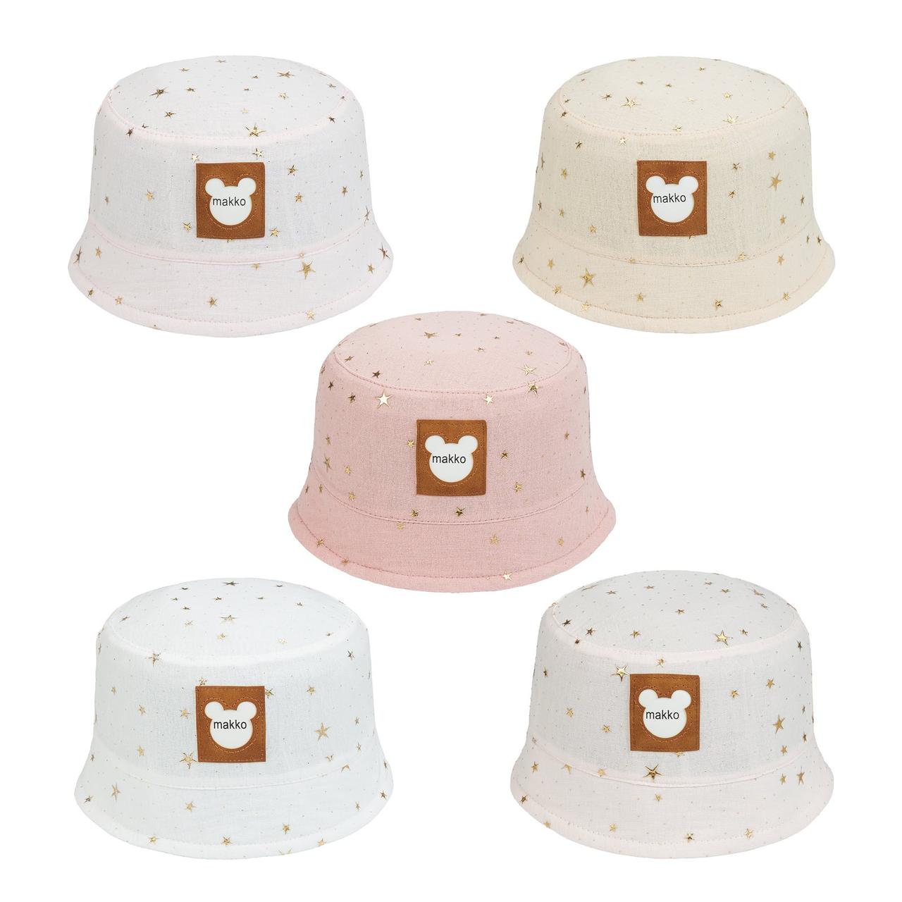 Дитячі панами для дітей М