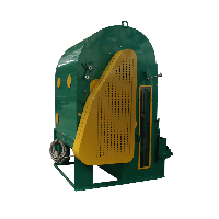 Камера аспіраційна ЗОМ-50