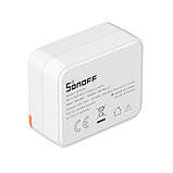 Одноканальне Wi-Fi смартреле Sonoff MINI R4, фото 2