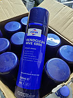 Універсальний очищувач Fuchs Renoclean MVE 6006 0.5 л