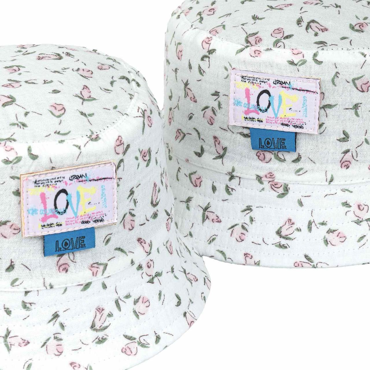 Дитячі панами для дітей М