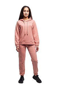 Bono Костюм жіночий спортивний №771 950080ФП