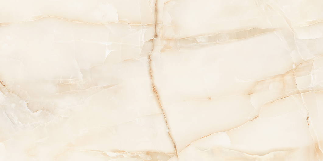 VERONA BEIGE gres poler 600x1200 gat.I