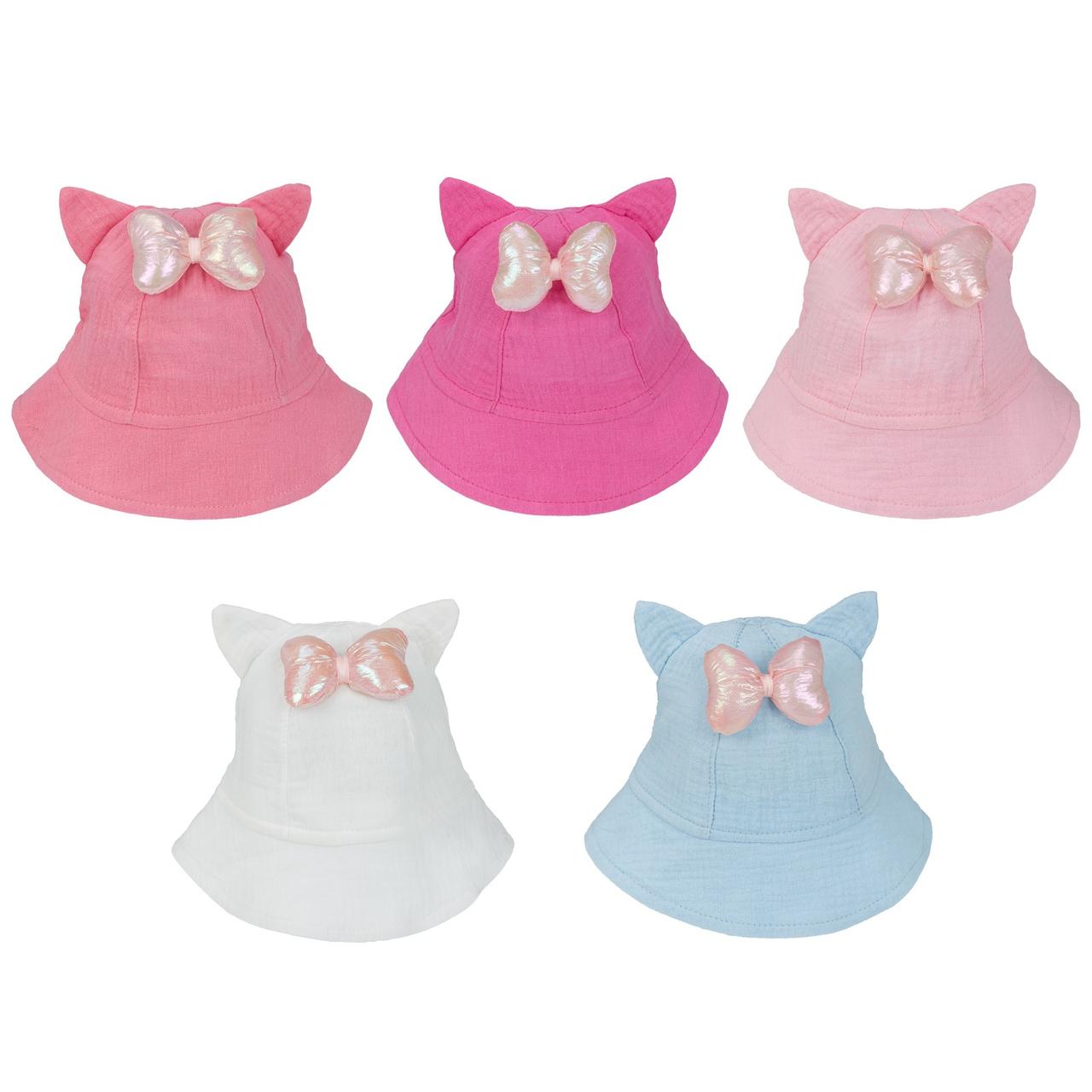 Дитячі панами для дітей М