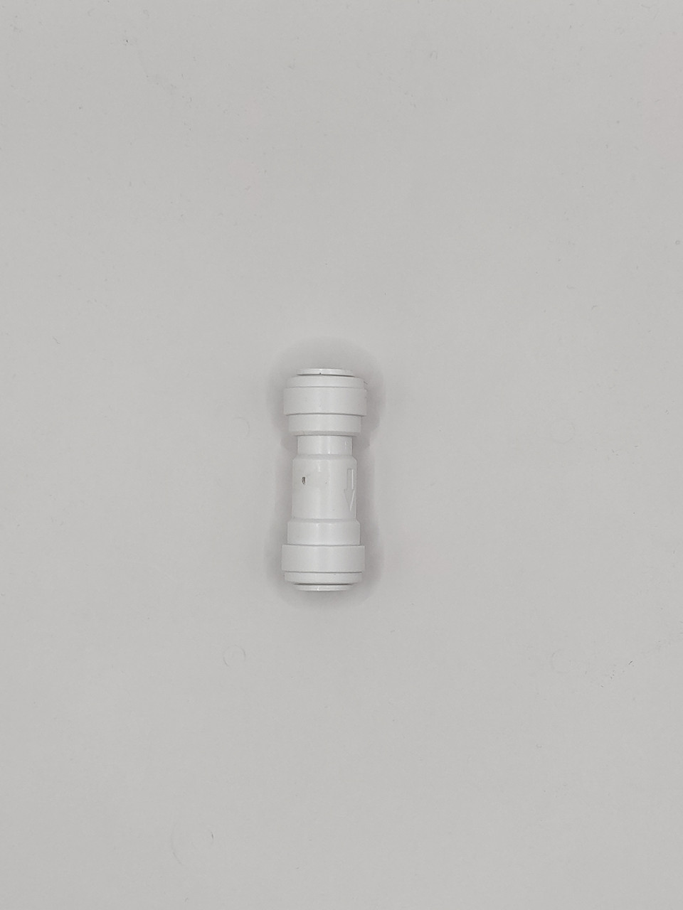 Зворотній клапан 3/8" трубка × 3/8" трубка, фото 1