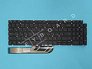 Клавіаура до ноутбука Dell Pn 450.0GE07.BD0R