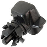 Opel Agila A Astra F G H J Calibra A Cascada Combo Corsa B C D Frontera B Insignia A Meriva A B Omega B Signum, фото 2