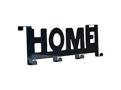 Вішалка 32*12см настінна Home 4г R100828 ТМ STENSON