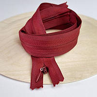 потаємні блискавки на щільній основі