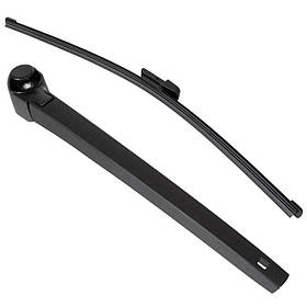 VW T6 Transporter 2015- важіль заднього склоочисника + щітка ВЕРСІЯ НА ЛЯДУ DA-24497