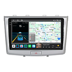 Штатная магнитола Mekede M6 Plus GREAT WALL Haval H6 (2016-2018) CarPlay QleD
