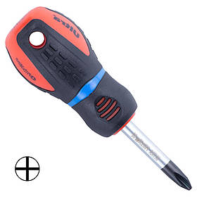 Хрестові викрутки