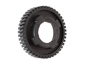 Моторчик люка Land Rover Freelander I 98-06