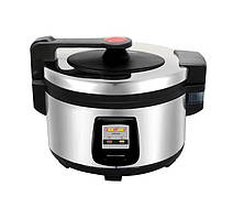 Рисоварка GoodFood ERC42A