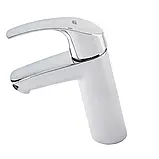 Змішувач для раковини Grohe Eurosmart 23324001, фото 3