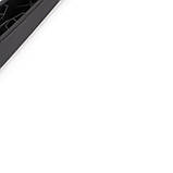 Важіль заднього склоочисника Mazda 2 03-07 + щітка, фото 2