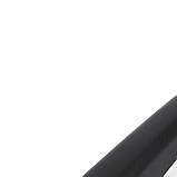 Важіль заднього склоочисника Mazda 2 03-07 + щітка, фото 9