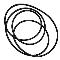 Ущільнювальна гумка бака для пральної машини LG 4036EN4002A