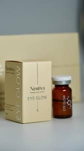 NEOTIVA EYE Glow