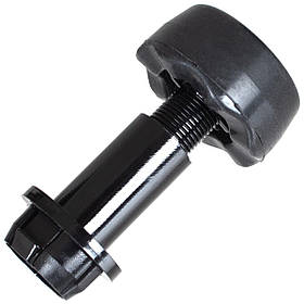 Ford B-Max C-Max II EcoSport Edge Escape Explorer Fiesta VI VII Focus III IV Galaxy Grand C-Max Ka+ Kuga I II