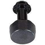 Ford B-Max C-Max II EcoSport Edge Escape Explorer Fiesta VI VII Focus III IV Galaxy Grand C-Max Ka+ Kuga I II, фото 7