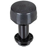 Ford B-Max C-Max II EcoSport Edge Escape Explorer Fiesta VI VII Focus III IV Galaxy Grand C-Max Ka+ Kuga I II, фото 9