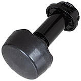 Ford B-Max C-Max II EcoSport Edge Escape Explorer Fiesta VI VII Focus III IV Galaxy Grand C-Max Ka+ Kuga I II, фото 10