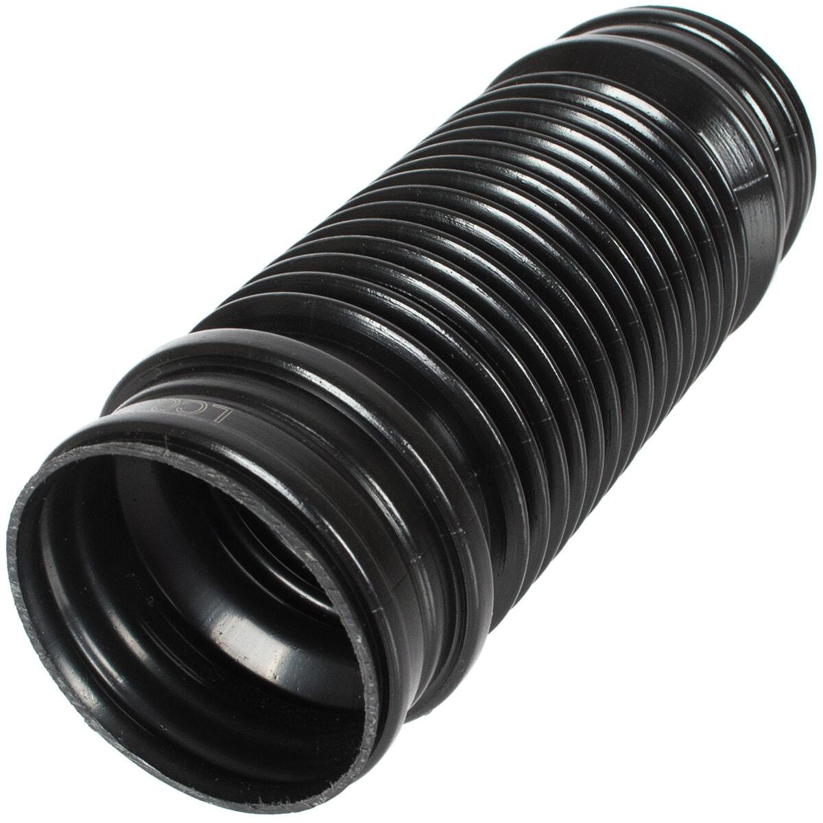 VW Bora 00-05 1.4 16V 1.6 16V повітряний шланг арт DA-26754