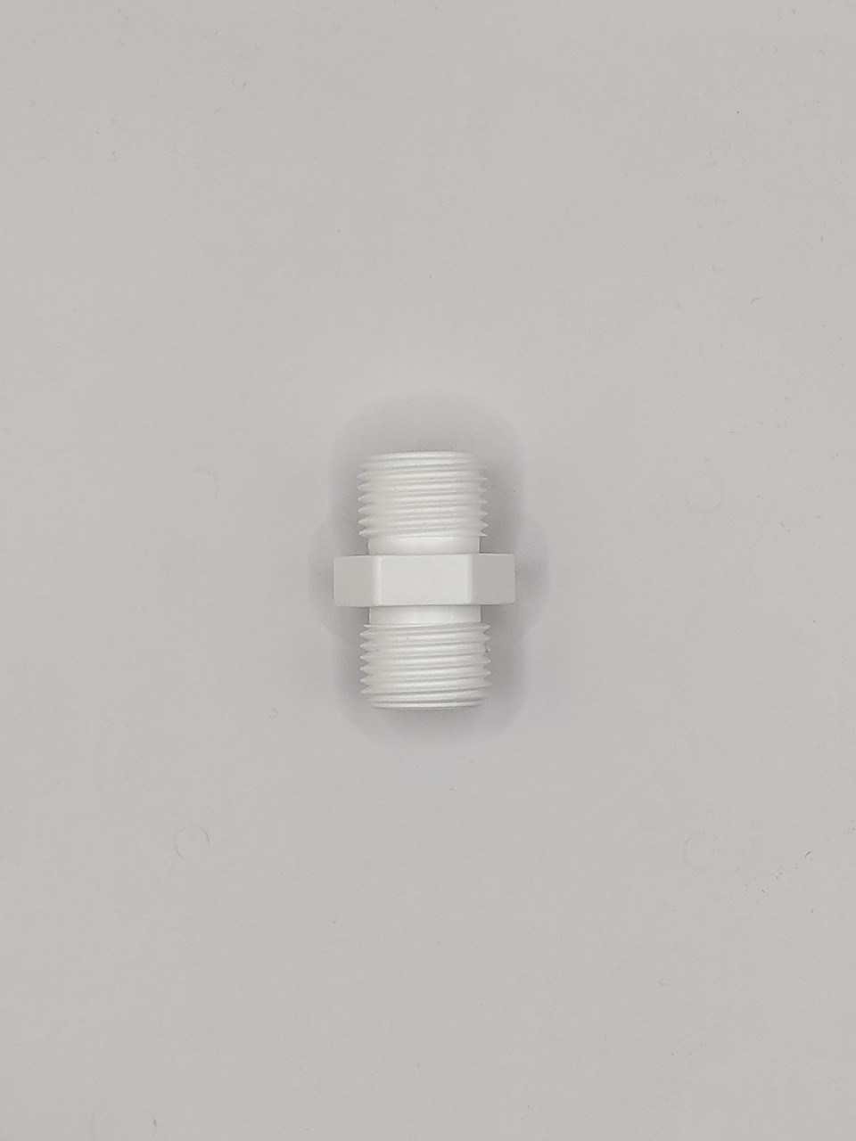 Ніпель 1/2", фото 1