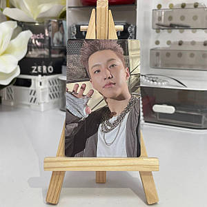 セブチ　ウジ　チェキ　シャダコン　インスタントフィルム　SEVENTEEN セブチ ウジ チェキ シャダコン インスタントフィルム SEVENTEEN