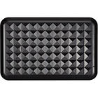Promo Ціна! Кишеня зовнішня PowerPlant HDD 2.5" USB3.1 (HC380497) - тільки на ZaGrosh.com.ua