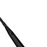 Mazda 6 HATCHBACK 02-08 важіль заднього склоочисника + щітка, фото 4