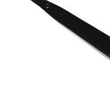 Mazda 6 HATCHBACK 02-08 важіль заднього склоочисника + щітка, фото 7