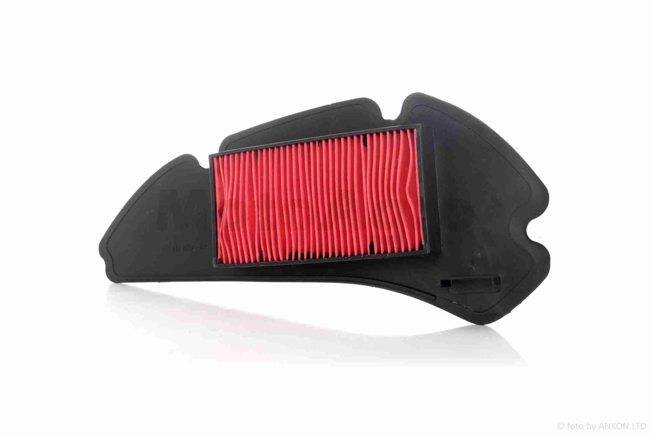 Фільтр повітряний SH125/150 (2001-2012), фото 1