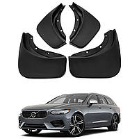 Бризковики для Volvo V90 2017-2022 (Surtep)