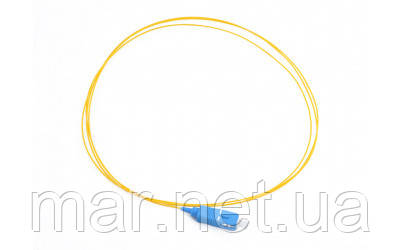 Пигтейл OFP-SC/UPC-1,5, фото 1