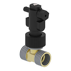 Сигналізатор реле витрати EFS 15bx