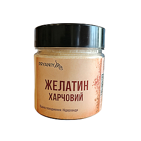 Желатин харчовий 130 г