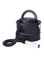 Пилосос для каміна Viper 800 W