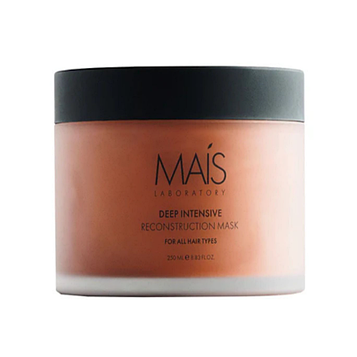 Інтенсивна відновлююча маска Mais Deep Intensive Reconstruction Mask, 250 мл (107590)