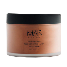 Інтенсивна відновлююча маска Mais Deep Intensive Reconstruction Mask, 500 мл (107591)