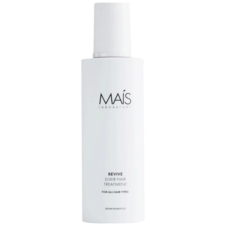 Відновлюючий еліксир для волосся Mais Laboratory Revive Elixir Hair Treatment, 250 мл (107592)